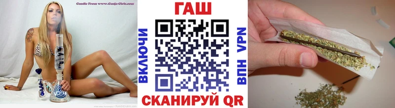 Хочу наркоту Светогорск Метамфетамин  Меф мяу мяу  Каннабис  Альфа ПВП 