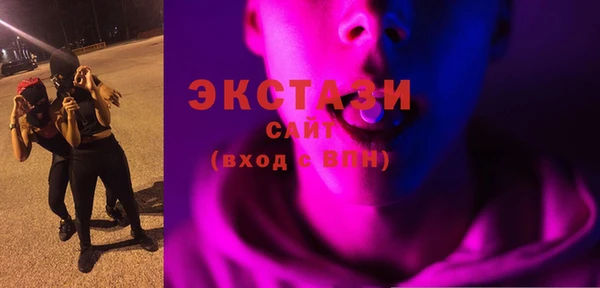 хмурый Няндома
