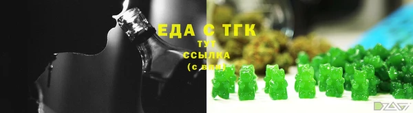 хмурый Няндома