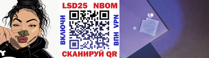 где найти   Светогорск  МЕГА как зайти  Марки NBOMe 1,8мг 